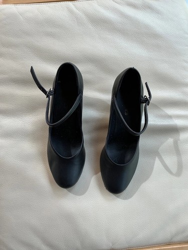 Tanzschuhe damen schwarz - damen, in
