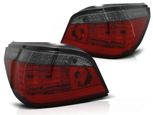 Led rückleuchten passend für - led,