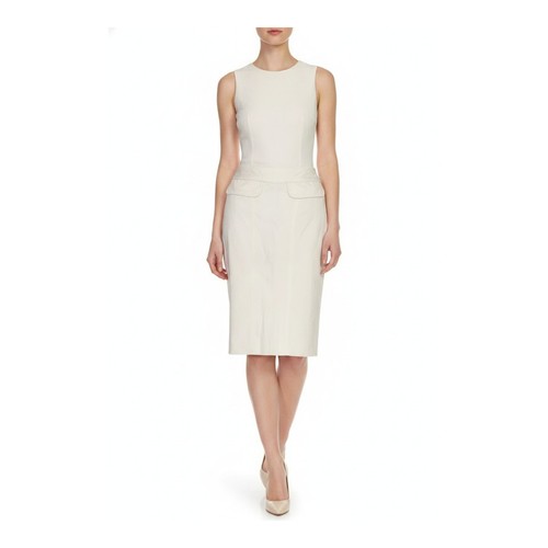 Burberry damen rock - ◊, |