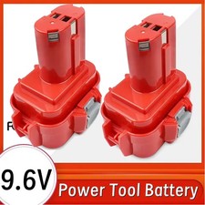 4x 5,0Ah Akku Für Makita Akku