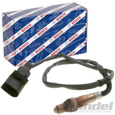 BOSCH 60189331 LAMBDASONDE