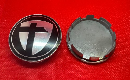 Tomason nabendeckel - tomason,