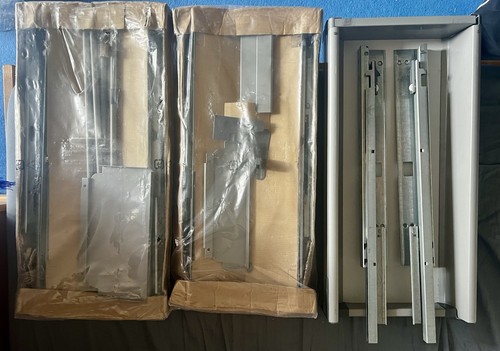 Ikea faktum rationell i - i,