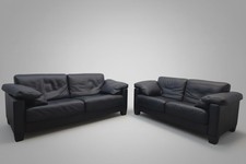 De Sede DS-17 Garnitur