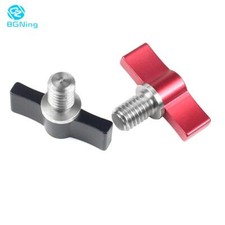 Einstellbare Edelstahl 304 M4