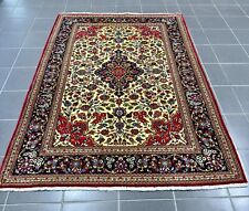 Perserteppich Ghom fein  145 /