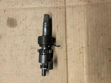 Honda 125 185 motor - honda, cm
