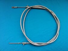 Multicar M25 Seilzug