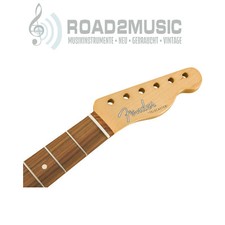 Fender Classic Series 60's