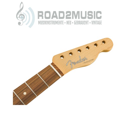 Fender classic series s - classic,