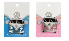 *Auswahl* Volkswagen VW T1