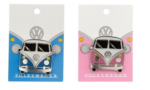Auswahl volkswagen vw t1 - *auswahl*,