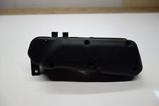 ORIGINAL PIAGGIO NRG TPH MC3 GILERA RUNNER 50 - MOTOR LUFTFILTER LUFTFILTERKASTE