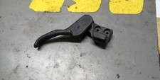 Passat 3bg hebel - vw,