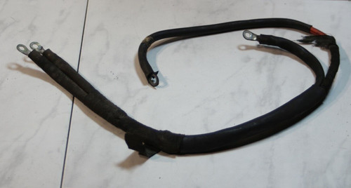 Original mercedes benz w210 - benz,