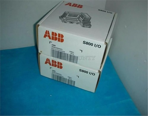 1pc used abb - 1pc,