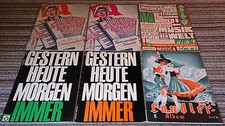 Akkordeon notenhefte - akkordeon,