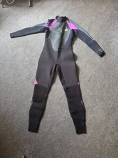 O'Neill Neoprenanzug Damen UK