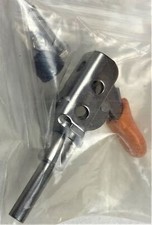 KIPP 05835-0050N