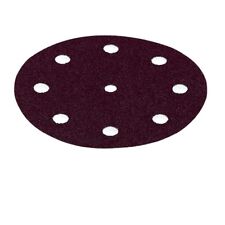 Festool Schleifscheiben STF