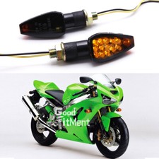 Für Kawasaki Ninja ZX 6R 10R