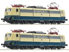 Roco 70407 spur - spur, db