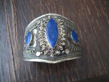 herrlicher Statement Berber