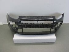 Fiat Grande Punto EVO Stoßstange vorne Stoßfänger Frontschürze original