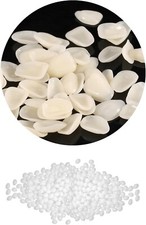 100 Stück A2 Farbe Dental