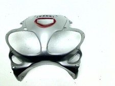 Verkleidung suzuki 650 - suzuki, s