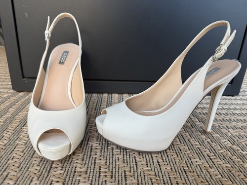 High heels plateau damen - heels,
