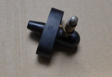 Stromabnehmer für BOSCH