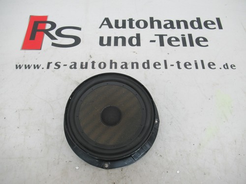 Scirocco iii 08 14 - vw, 13