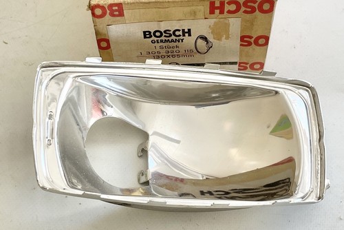 Bosch 1305320115 reflektor - 1305320115,