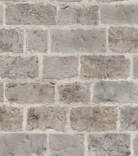 Rasch Selection, Steine