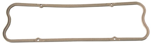 Ventildeckeldichtung aus