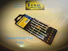 Donau Elektronik 900 - Mini