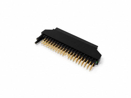 Ide adapter pin auf - adapter,
