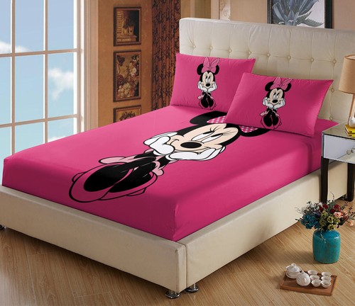 Minnie mickey - minnie, mickey.24