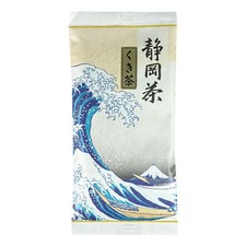 Japanese Stalk Sencha Tea