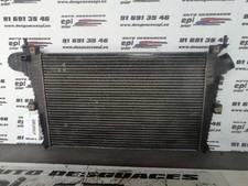 ZWISCHENKÜHLER / 211618 FÜR