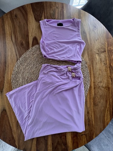 Asos design maxikleid - asos, /