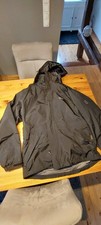 Jack Wolfskin 3 in 1 Jacke