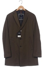 Joop mantel herren winter - joop!,