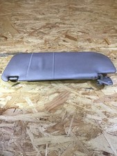 349197 Sonnenblende links MITSUBISHI Galant VI (EA0)