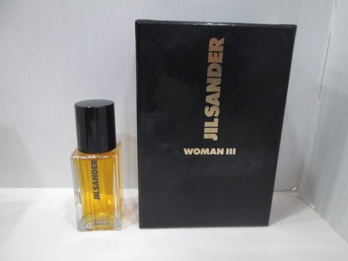 Jil sander woman iii damen - jil,