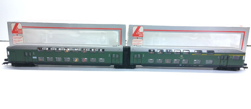 Lima 309264l - h0,