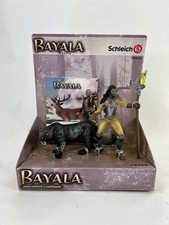 BAYALA SCHLEICH 70428 noctis