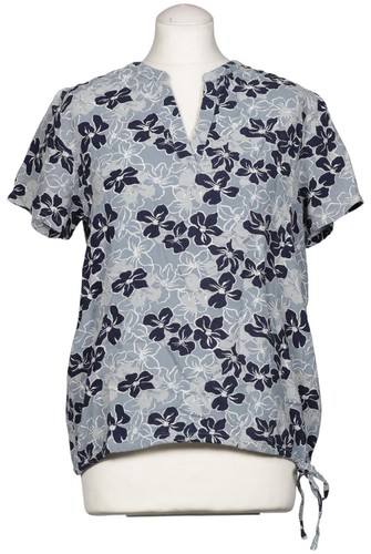 Sorgenfri sylt bluse - bluse, damen