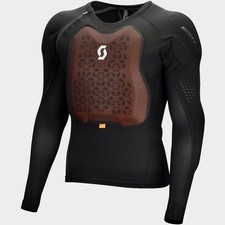 Scott Softcon Air Pro Jacket